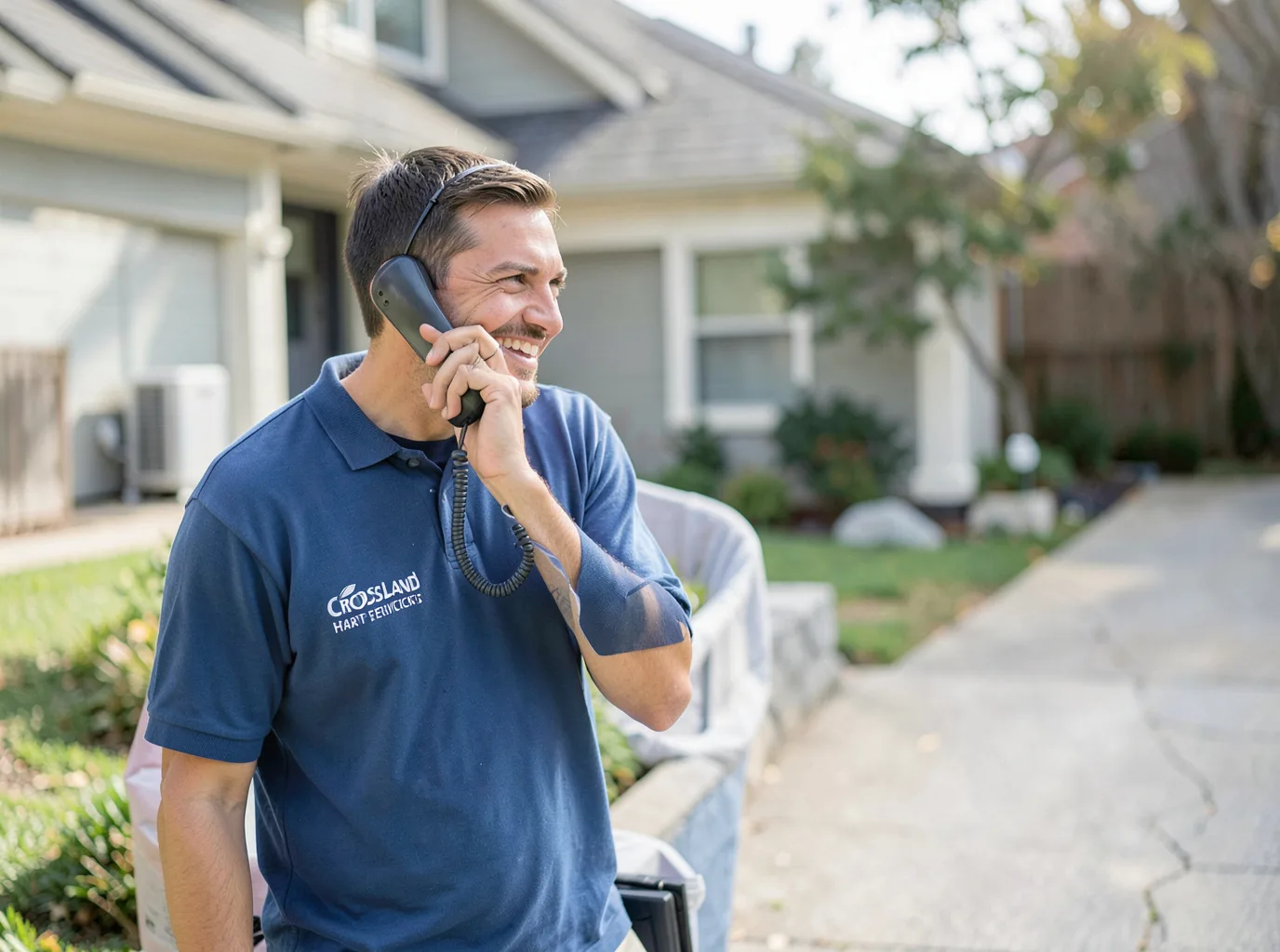 Heat Pump Installation Callaway, NE FAQs
